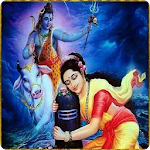 Cover Image of Télécharger Shiva puranam & Magha puranam 1.0.4 APK