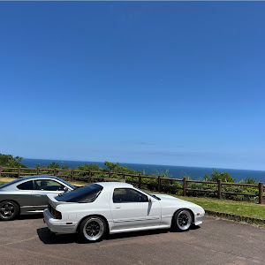 RX-7