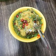 Delite Chaat House photo 8