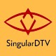 Download Singular DTV Coin Price For PC Windows and Mac 1.0