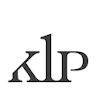 KLP Mobilbank icon