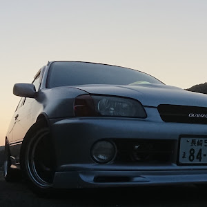 スターレット