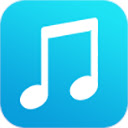 MusicNewTab