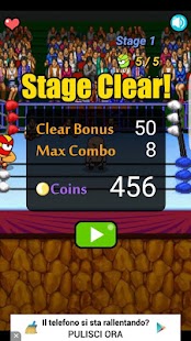 How to mod One Tap Wrestling 1.0.0 unlimited apk for android