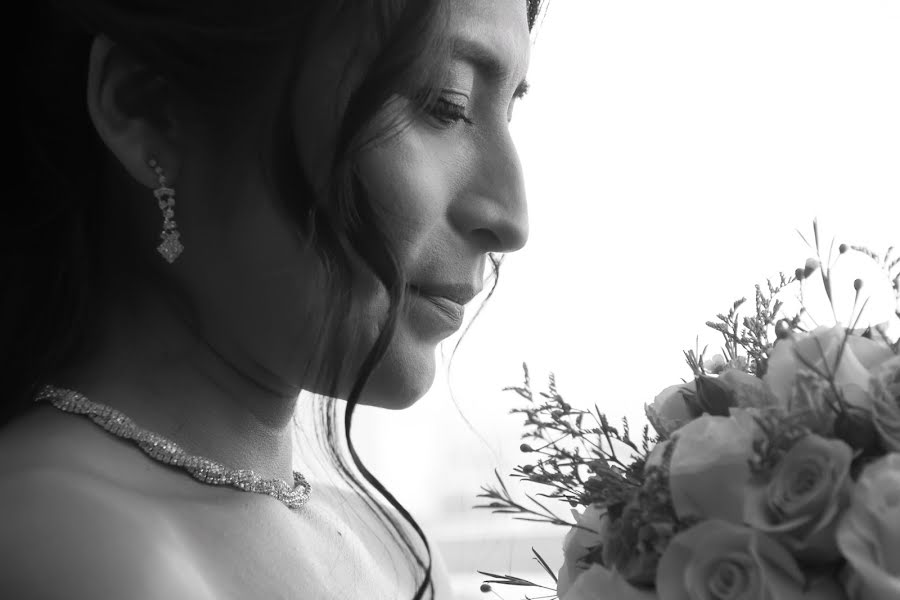 Fotógrafo de bodas Enrique Torres (enriquetorres). Foto del 12 de mayo 2023