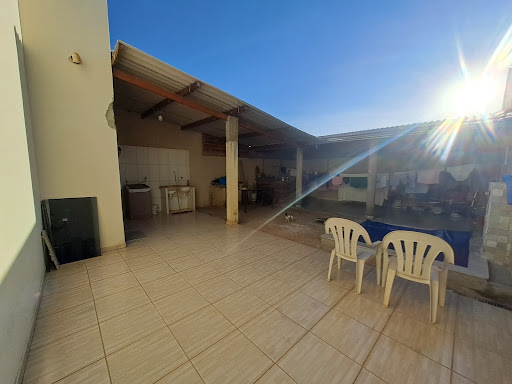 Casa, 2 quartos, 65 m² - Foto 11