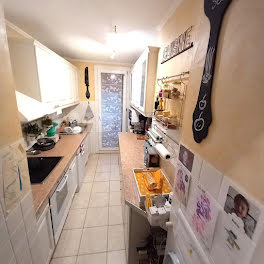 appartement à Marseille 13ème (13)