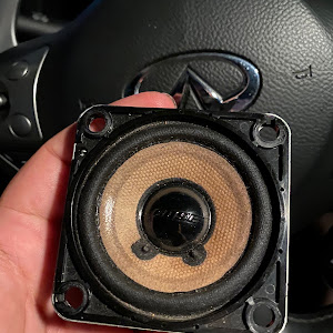 FX