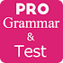 English Grammar use & Test Pro5.9.9