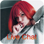 Cover Image of Herunterladen Cam Girls Video & Chat 4.2 APK