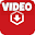 Best Video Downloader : AllVids Download on Windows