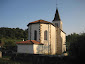 photo de Église ND de l'Assomption