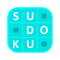 Sudoku - Brain Puzzle Game