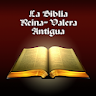 La Biblia Reina-Valera Antigua icon