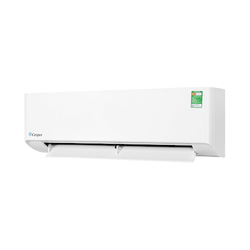 Máy lạnh Casper 1 HP LC-09FS32