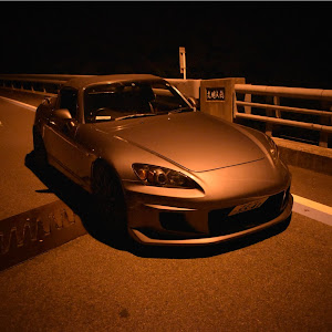 S2000 AP1