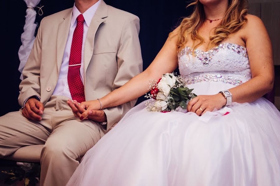 Fotógrafo de bodas Manuela Maranzana (manuelamaranzana). Foto del 25 de febrero 2020