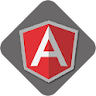 Learn AngularJS Offline Tutori icon