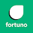 Fortuno: Track Expenses icon