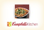 Campbell's Kitchen: Cheddar Broccoli Bake was pinched from <a href="http://origin.www.campbellskitchen.com/recipes/recipedetails?recipeid=25110" target="_blank">origin.www.campbellskitchen.com.</a>