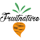 Download Fruitnature For PC Windows and Mac 1.0.1