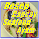 Download Resep Capcay Kuah Seafood Ayam Terlengkap For PC Windows and Mac 3.1.3