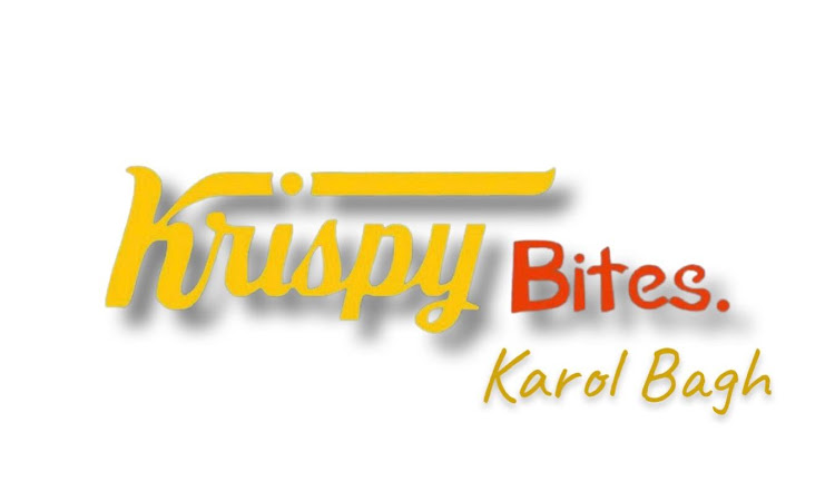 Krispy Bites