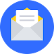 Download TempMailer-Get Temp Mail for Stuff For PC Windows and Mac 1.0.7