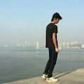 Yash Modh profile pic