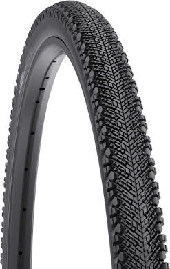 WTB Venture Tire - 700c, TCS Tubeless, Light, Fast Rolling, SG2 alternate image 1