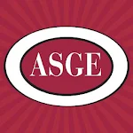 ASGE Clinical Guidelines Apk