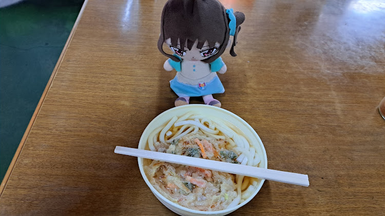 ヴェゼルの昭和レトロな自販機に関するカスタム事例の投稿画像3枚目