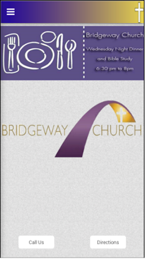 Bridgeway Church of CC