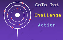 Go To Dot Challenge small promo image