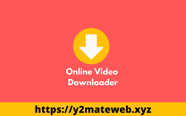 Free Online Video Downloader pro