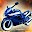 Extreme Moto Rider - graco Download on Windows