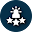 Review Download on Windows