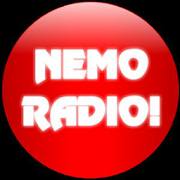 Nemo Radio  Icon