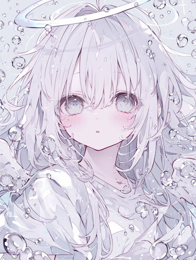 RIKU