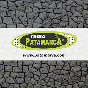 Download Radio Patamarca For PC Windows and Mac