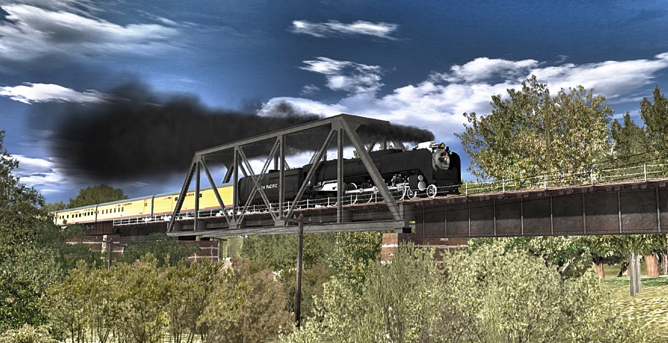 sB-g3uArgHmmQVYMwh8oQOfISC_7Y56erXg_AeV_eOI=w1326-h682-no