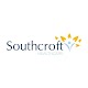 Download Southcroft Healthcare For PC Windows and Mac 1.1