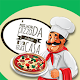 Download Pizza Caseira For PC Windows and Mac 1.0