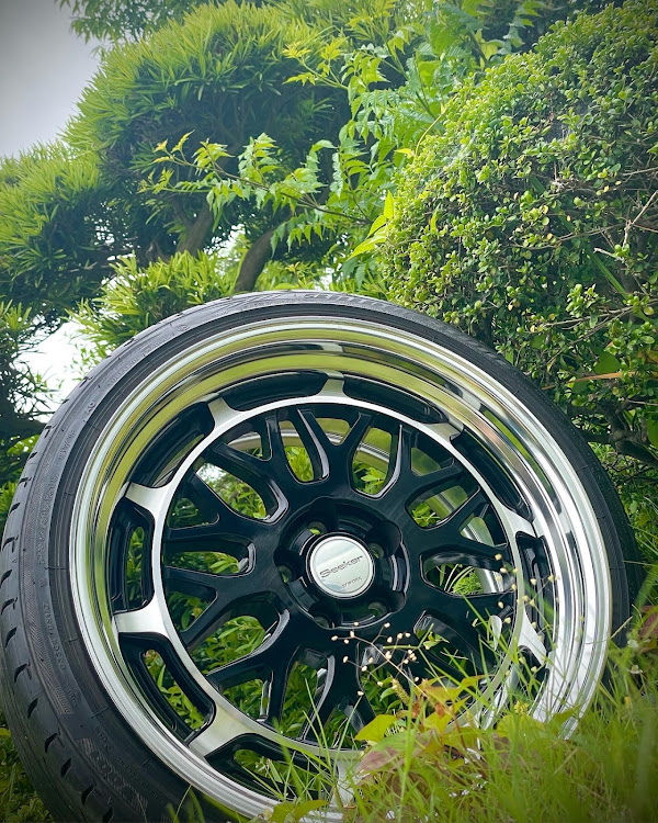 86の86BRZ乗りと繋がりたい・86のある生活・ボクサーエンジン推し・86BRZオーナーさんと繋がりたい・86/BRZに関するカスタム事例の投稿画像1枚目