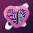 YourDateAI – Smart Dating icon