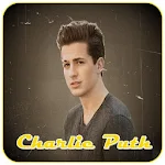 Charlie Puth Dangerously Lyric Apk