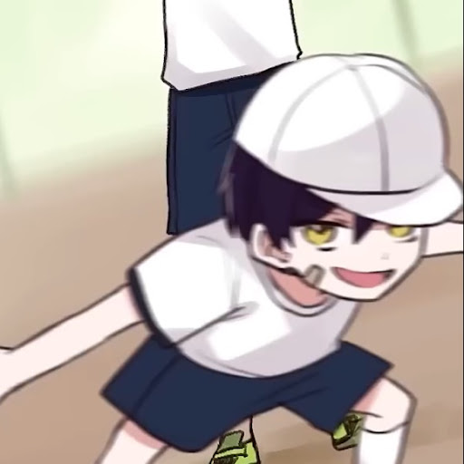 ふへ