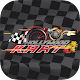 Download Hollywood Kart For PC Windows and Mac 1.0.0