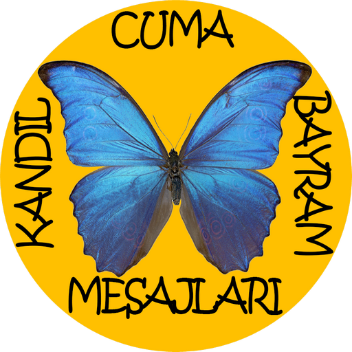 Cuma Ve Kandil Mesaji Resimli Cuma Gunu Mesajlari