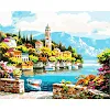 miniatures image - 27